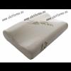 Memory prna Midi Aloe Vera huzattal 48x32x11 cm Korall tovbbi adatai