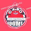 Roary babzsk prna