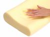 Memriahabos prna memory foam