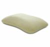 Tempur Symphony Memory prna S