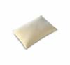 Tempur Comfort Memory prna 50x70 cm