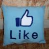Like kisprna Dekorci Otthon lakberendezs Lakstextil Ha bartod bartnd Facebook fgg akkor nagyon j ajndk lehet ez a kisprna Mrete Meska