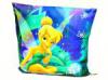 Disney kisprna 1