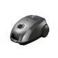 Samsung SC5667 porzskos porszv