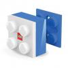 LEGO Lmpa Kk falilmpa