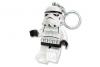LEGO Star Wars Lmpa Rohamosztagos vilgt