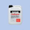 PADLOPON ALAPOZ 5L
