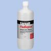 PADLOPON ALAPOZ 1L