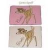 Disney gumis leped Bambi