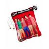 One Direction Kincses prna