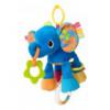 Infantino Peanut az elefnt