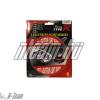 Nv Lmpa kieg dekor Audi csk 72mf LED 72cm feh LE2077 72