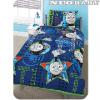 STILE BABY 2 rszes gyermek gynemhuzat Thomas Col 5340