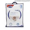CHICCO llegz prna fulladsveszly ellen CH00014330