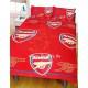 Arsenal gynem