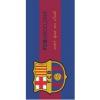 Barcelona trlkz Mrete 75x150 cm Anyaga 100 pamut