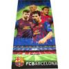Barcelona trlkz Mrete 7 0 x1 4 0 cm Anyaga 100 pamut