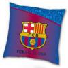 Barcelona kisprna huzat
