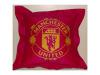 Manchester kisprna