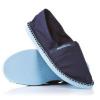 Havaianas Origine Navy blue frfi cip