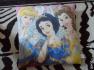 Princess Hercegns prna