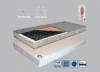 Billerbeck Leon bonell rugs matrac