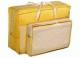 Dormeo Renew Memosan szett 180x200cm fedmatrac prna A Memosan Set kt termket tartalmaz 1db fedmatracot