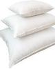  Kika - 3763 toll nagyprna 68x88 cm - Tollprna - 12114253