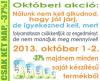 Milyen baba gynemt babagynem garnitrt vlassz a babdnak kisgyermekednek