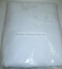 Stella Blelt pamut takar 70x90cm