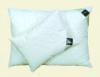 Billerbeck DEBORA gyapj prna 40x15 cm kisprna steppelt 100 pamut huzatban