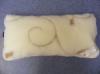 Naturino Merino gyapj prna 40x80 flprna 100 merini gyapj prna 30 C on moshat