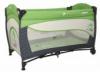 VENUS UTAZGY GREEN FIX