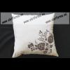 Kalocsai mints pamut dszprna 40x40 cm 250 g bzs tovbbi adatai