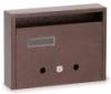 CARBALLO trsashzi postalda antik bronz