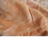 Szultn Barackvirg Pld 150 x 200 cm