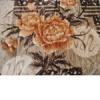 Rosal Barna gytakar Pld 150 x 200 cm