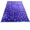 Dzi Kk gytakar Pld 150 x 200 cm
