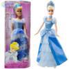 Disney Hamupipke csillog hercegn