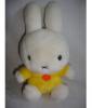 Miffy plss nyuszi