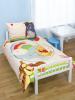 Micimack mints 2 rszes ovis gynemhuzat garnitra