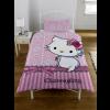 Charmmy Kitty gynemhuzat 2 rszes gynem