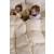 Medisan 2 rszes bbi gynemgarnitra Medisan Takar 70x90 250gr bbi prna 38x48 70gr