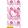 Hello Kitty frdleped virgos