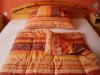 Nyri gynem garnitra 3 rszes antiallergn tltettel 135x200 cm vkony papl