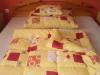 Nyri gynem garnitra 3 rszes 135x185 cm vkony antiallergn tltet paplann