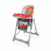 Baby Design Pepe Colors etetszk Lion 2012