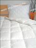 2 rszes pamut gyermek gynem garnitra WASH COTTON