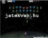 Jtk lvldzs 2