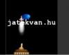 Jtk lvldzs 4